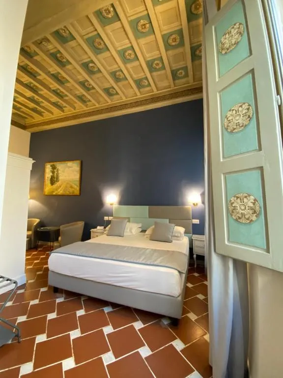 Image of Hotel Atlantic Palace