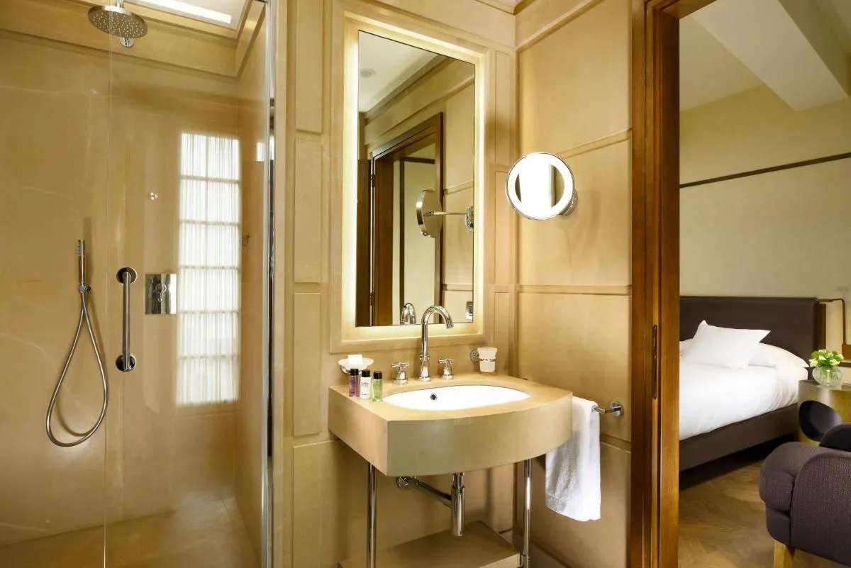 Image 2 of Hotel Balestri – WTB Hotels