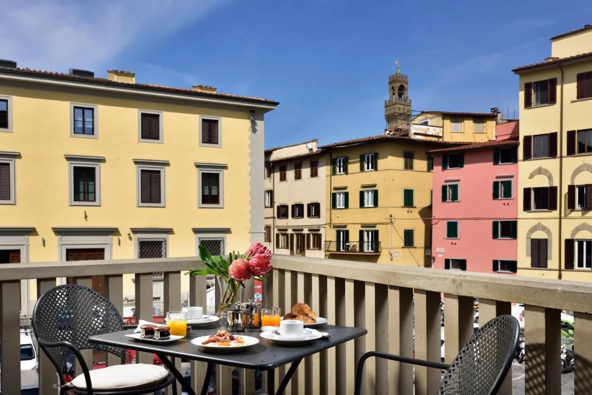 Image 3 of Hotel Balestri – WTB Hotels