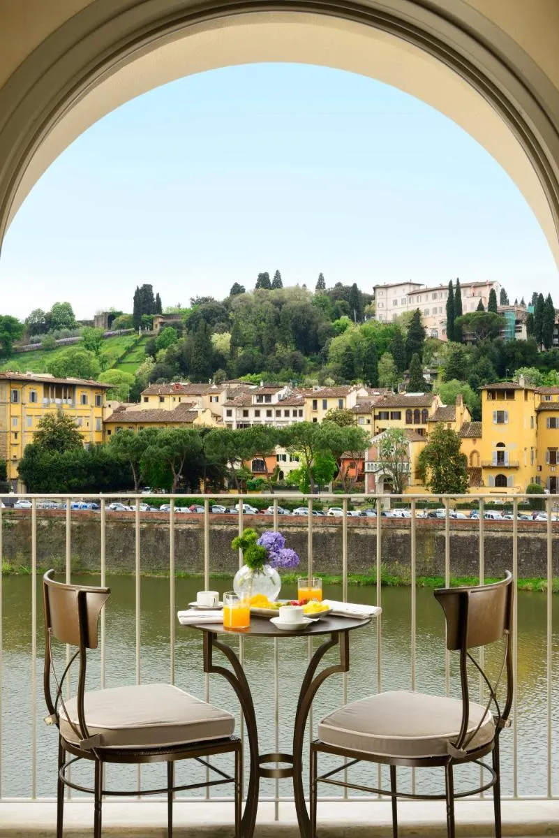Image 5 of Hotel Balestri – WTB Hotels