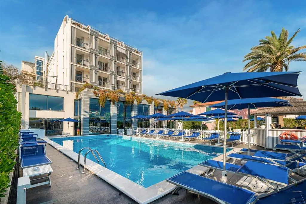 Image of Hotel Excelsior