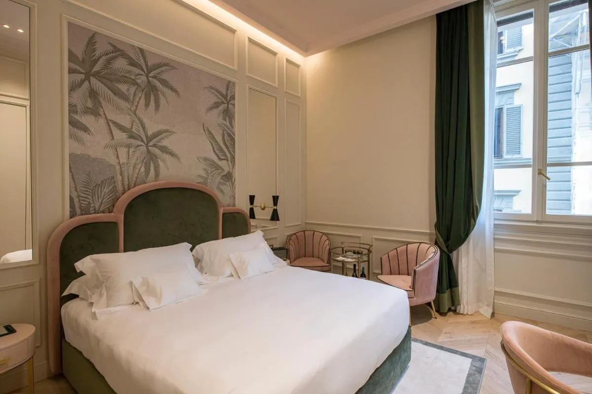 Image 1 of Hotel La Gemma