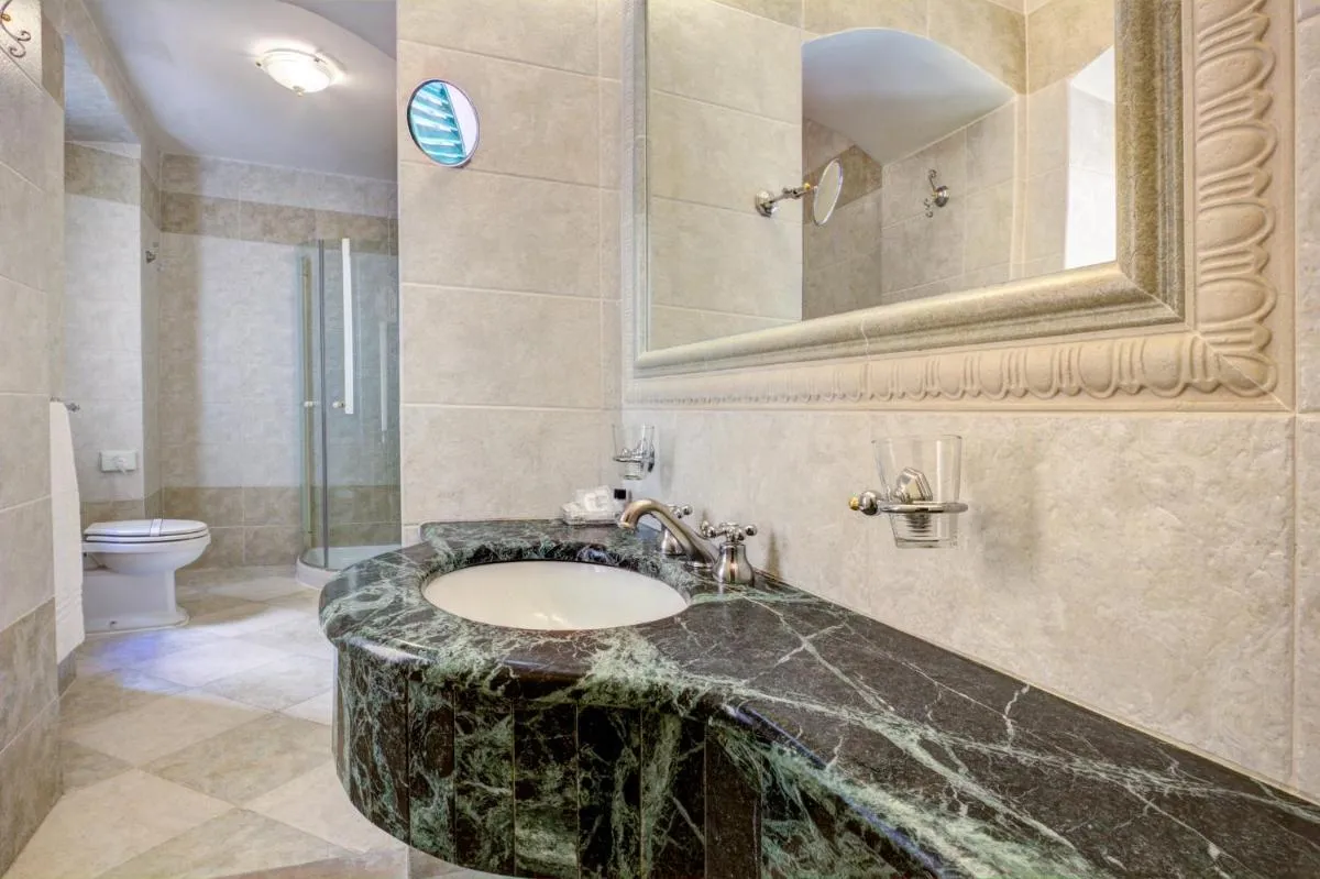 Image 6 of Hotel La Locanda