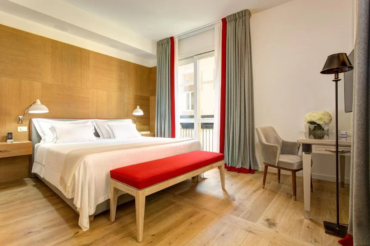Image 5 of Hotel Lungarno – Lungarno Collection