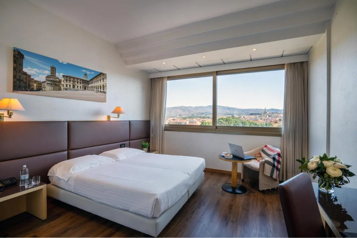 Image 1 of Hotel Minerva