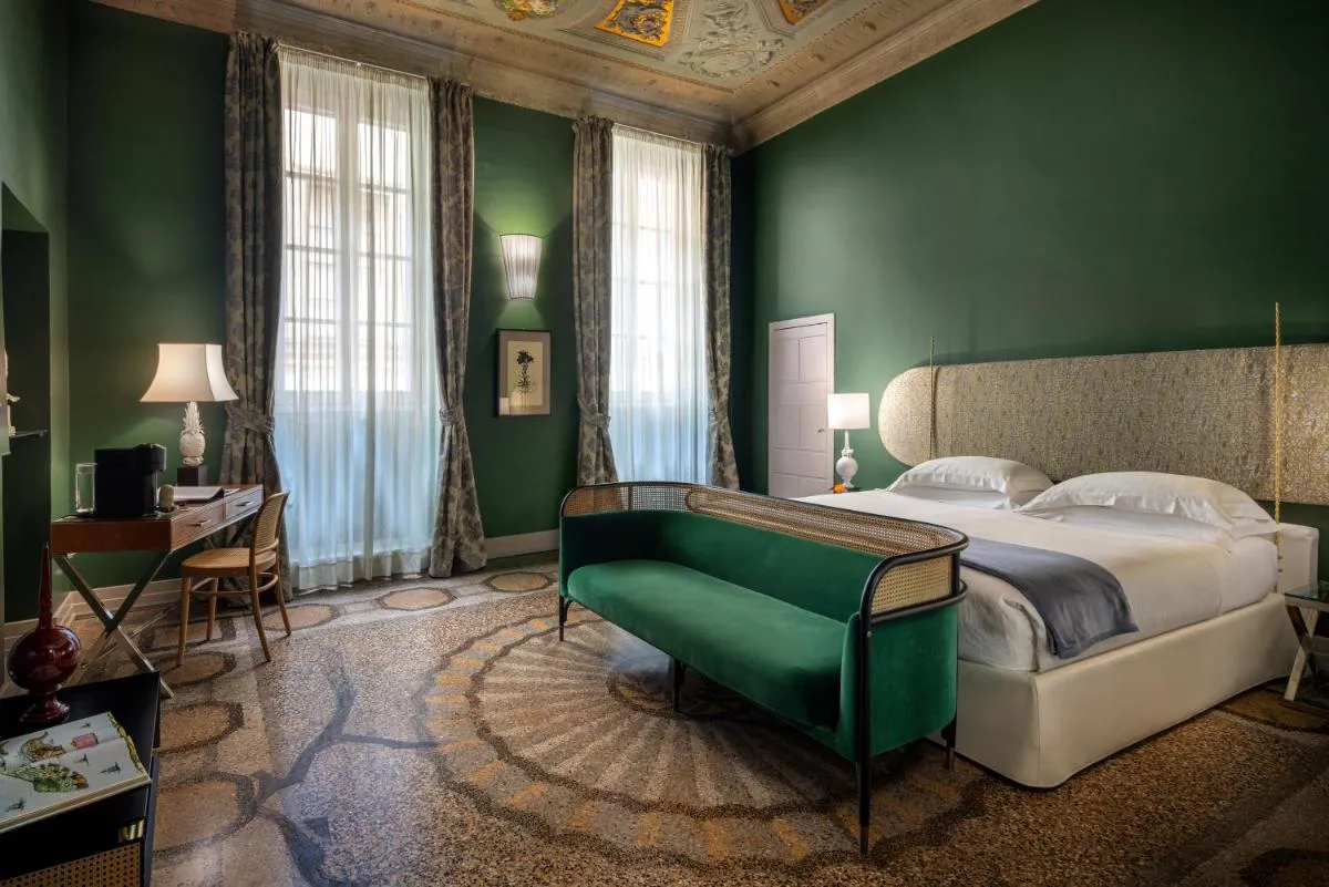 Image 3 of Hotel Number Nine