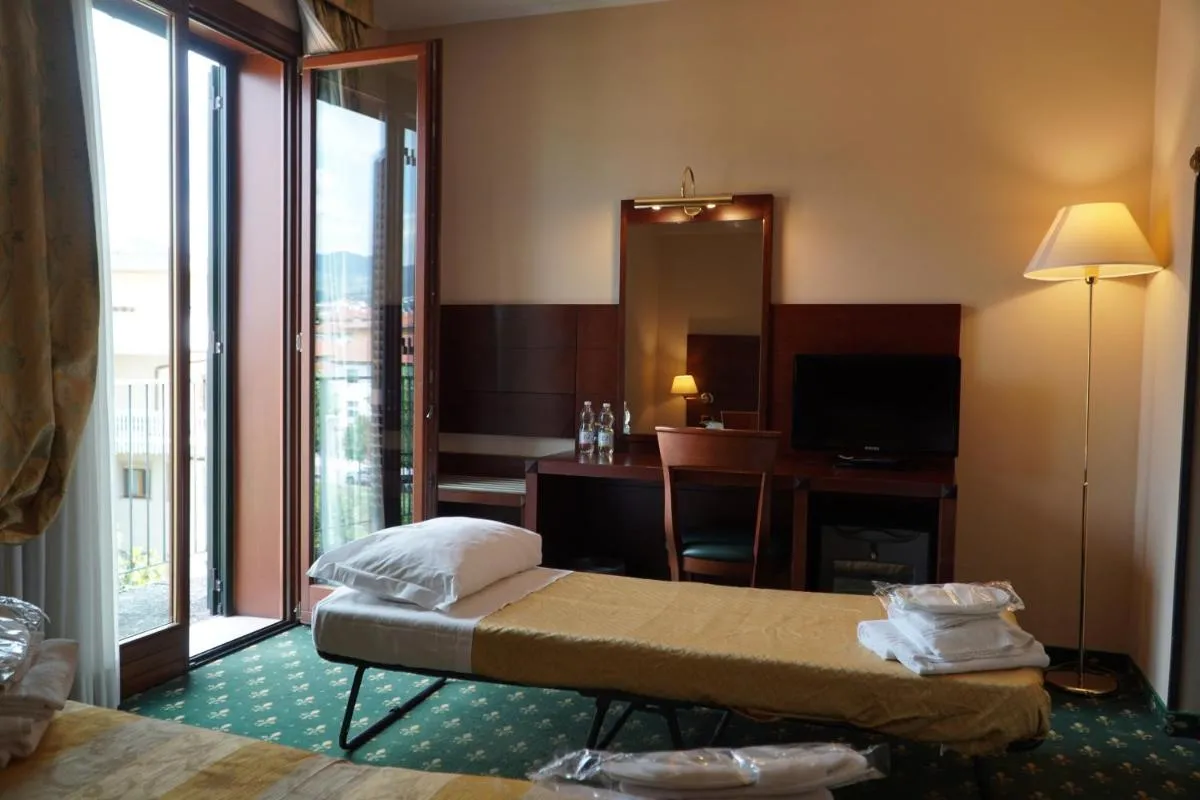 Image 1 of Hotel President