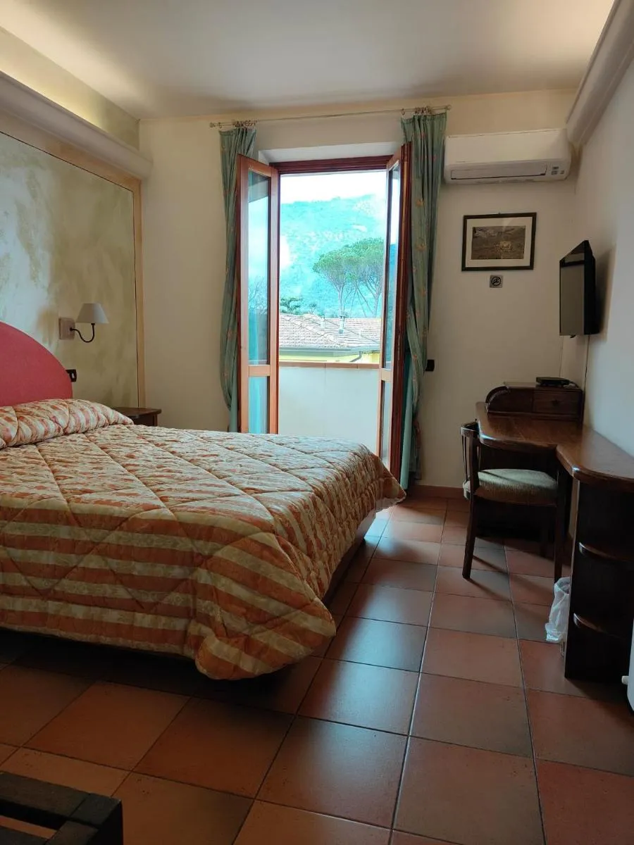 Image 3 of Hotel Ristorante da Carlos