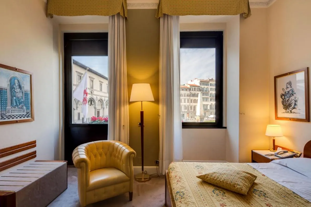 Image 6 of Hotel Roma