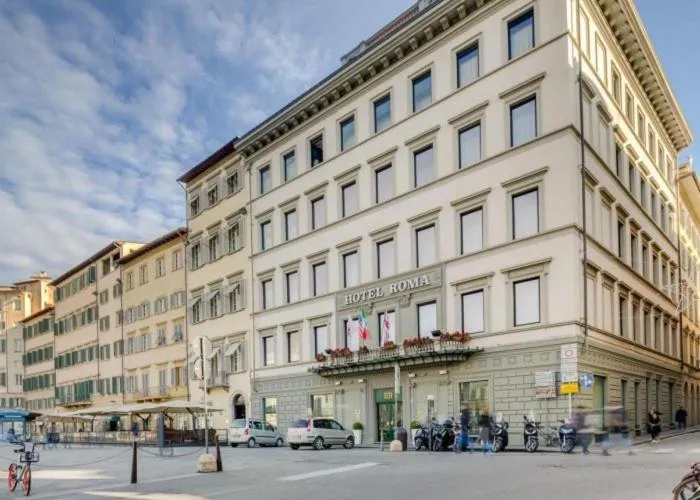 Image of Hotel Roma