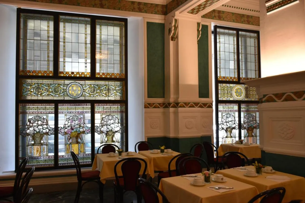 Image 3 of Hotel Roma