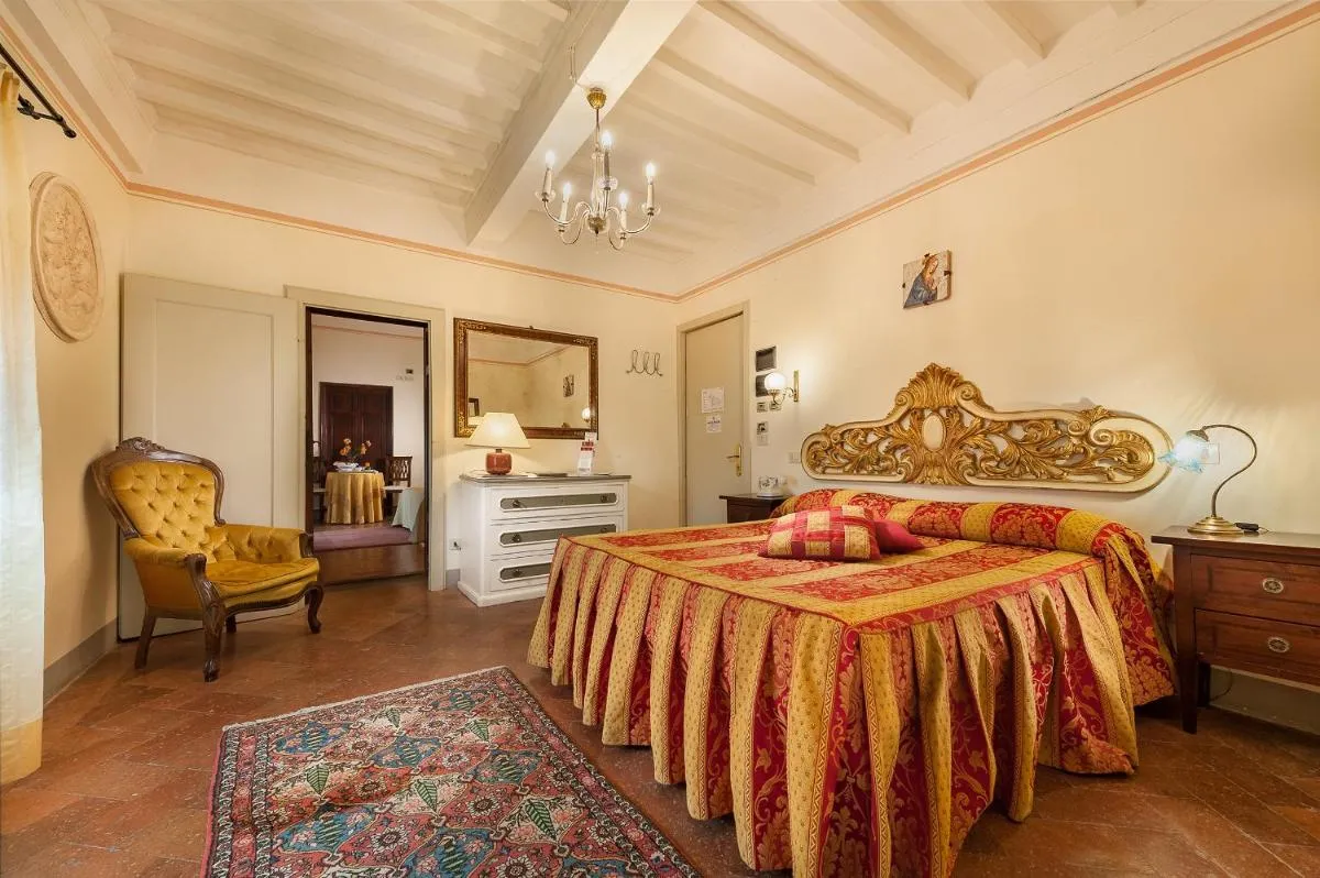 Image 6 of Hotel San Michele