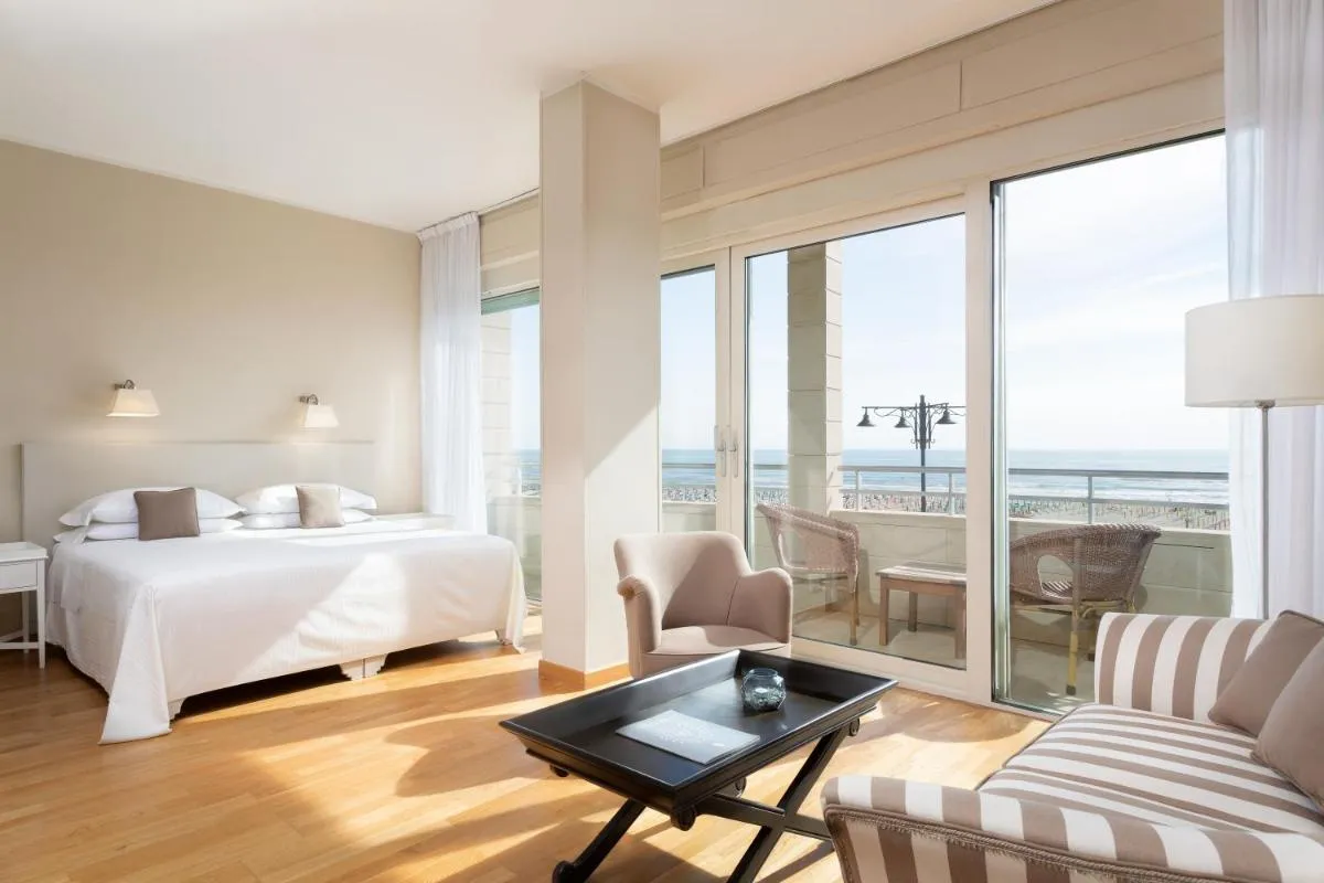 Image 6 of Hotel Sina Astor