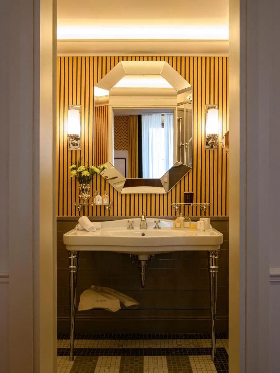 Image 4 of IL Tornabuoni The Unbound Collection by Hyatt