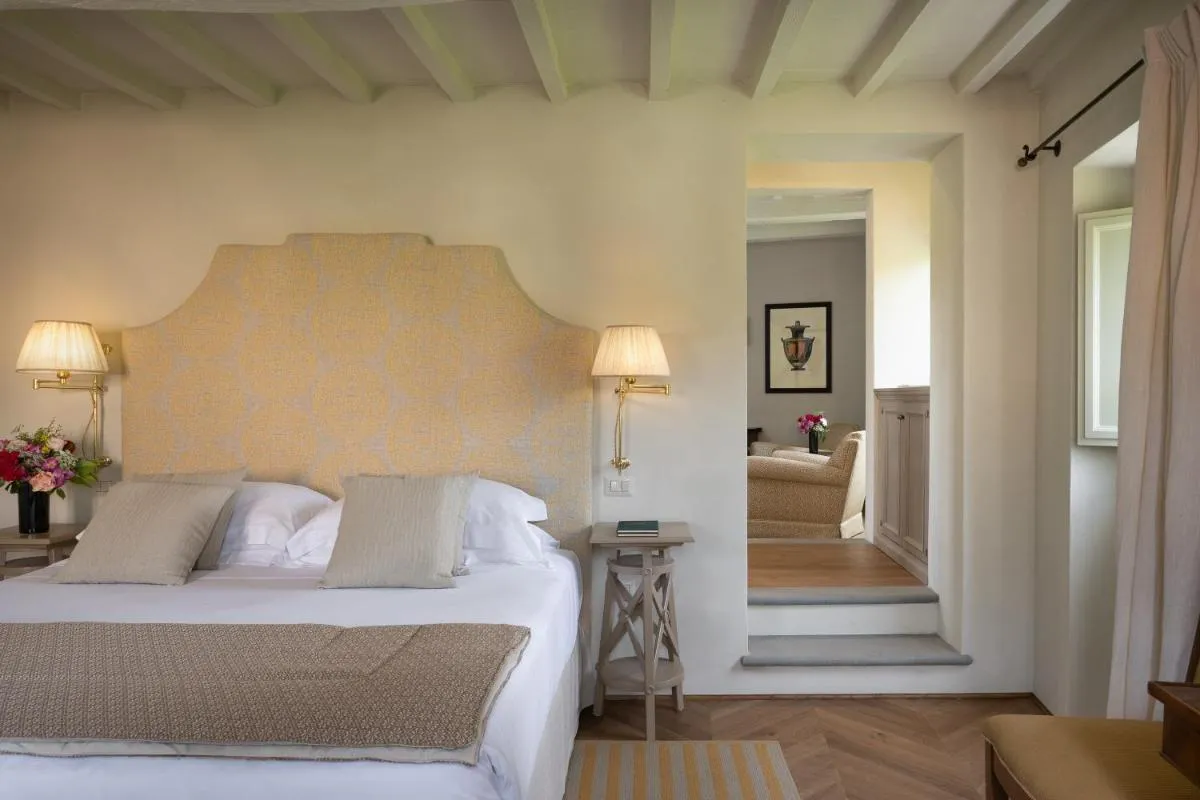 Image 2 of Il Borro Relais & Châteaux