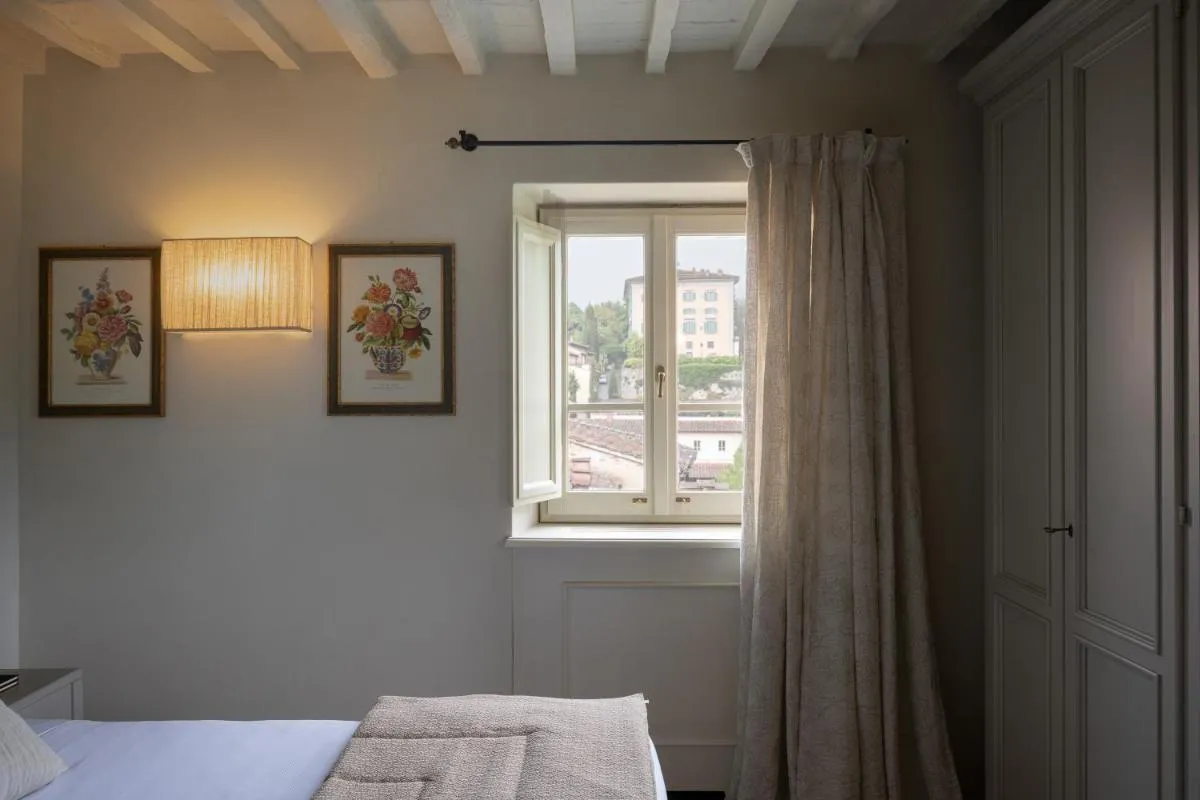 Image 3 of Il Borro Relais & Châteaux