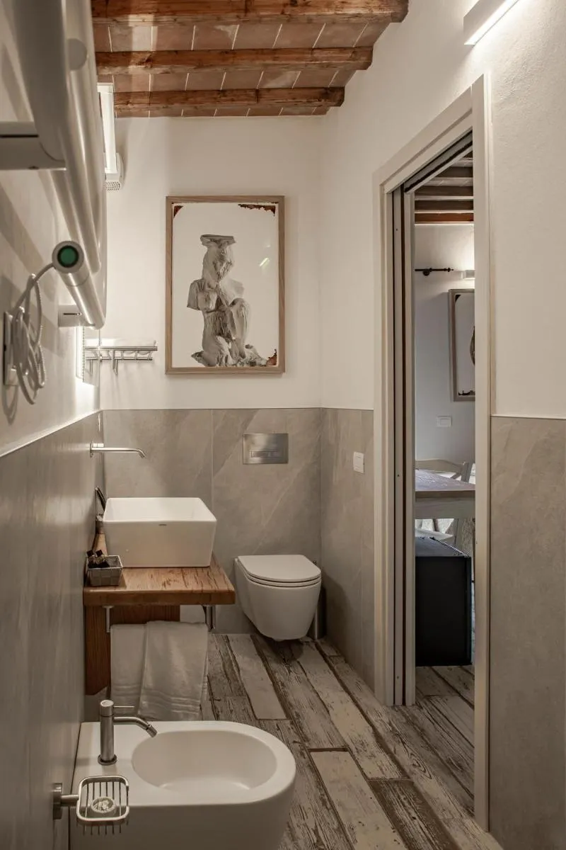 Image 3 of Il Casale Del Cotone