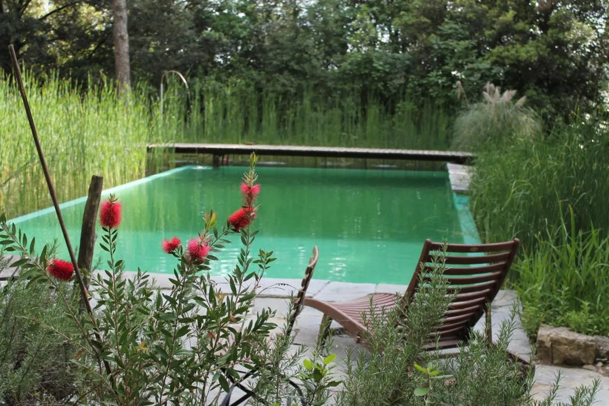 Image 3 of Il Poggio B&B