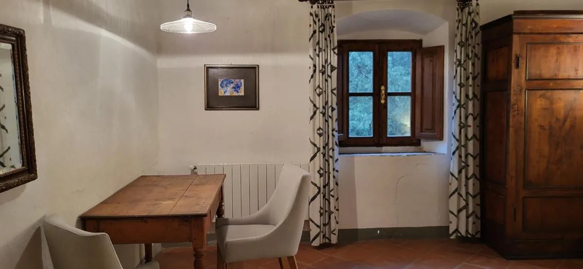 Image 4 of Il Poggio B&B