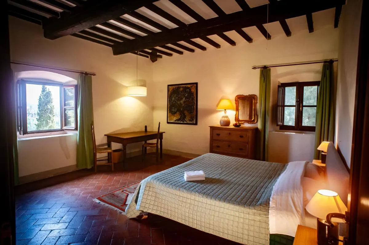 Image 1 of Il Poggio B&B