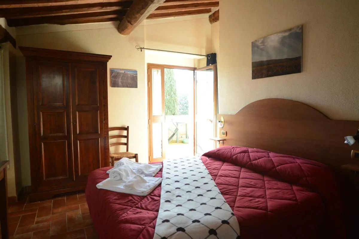 Image 6 of Il Pozzo Di Sant’Andrea