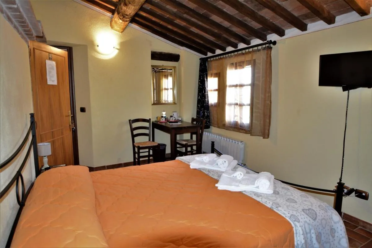 Image 1 of Il Pozzo Di Sant’Andrea