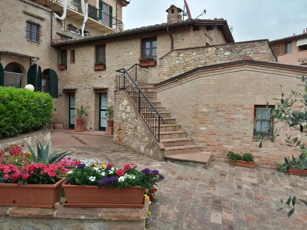 Image 5 of Il Pozzo Di Sant’Andrea