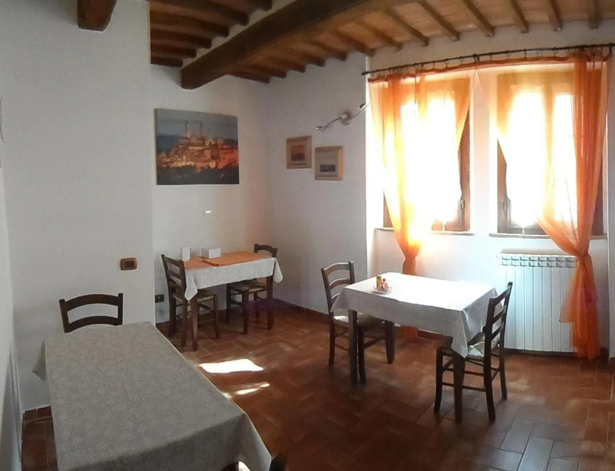 Image 4 of Il Pozzo Di Sant’Andrea