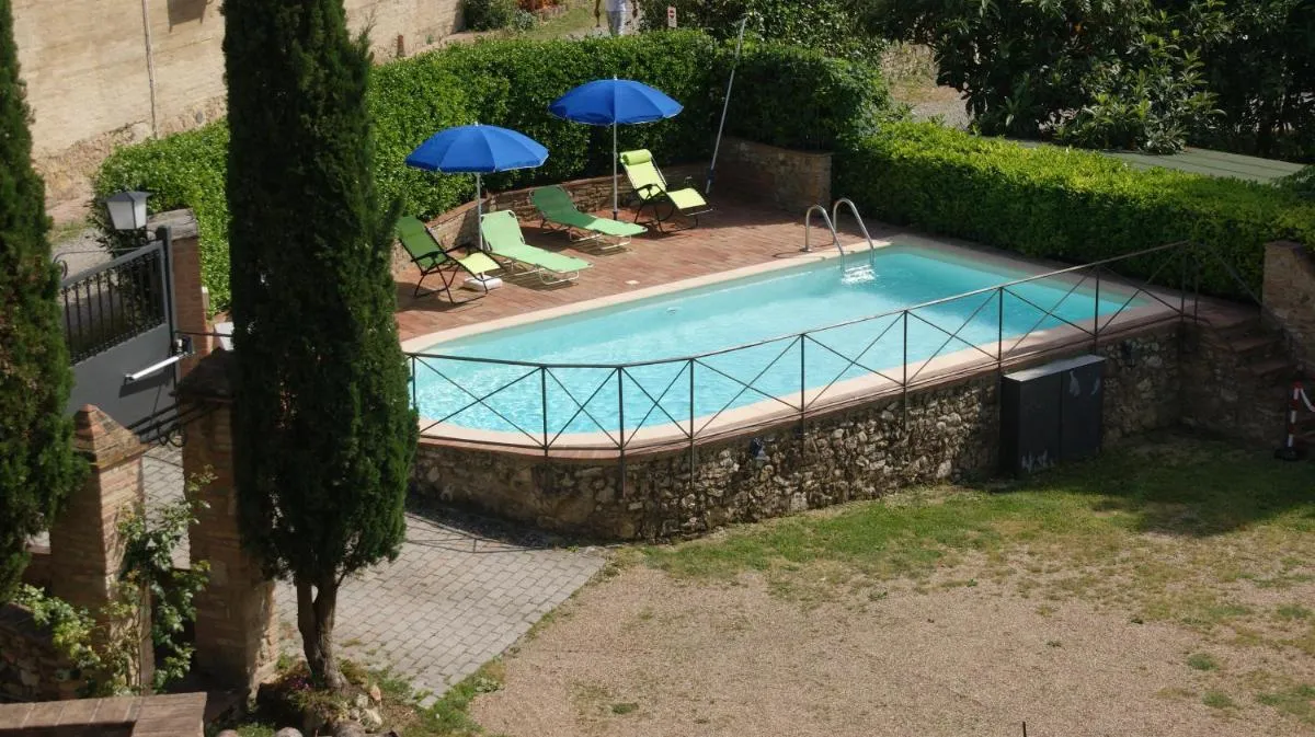 Image 2 of Il Pozzo Di Sant’Andrea