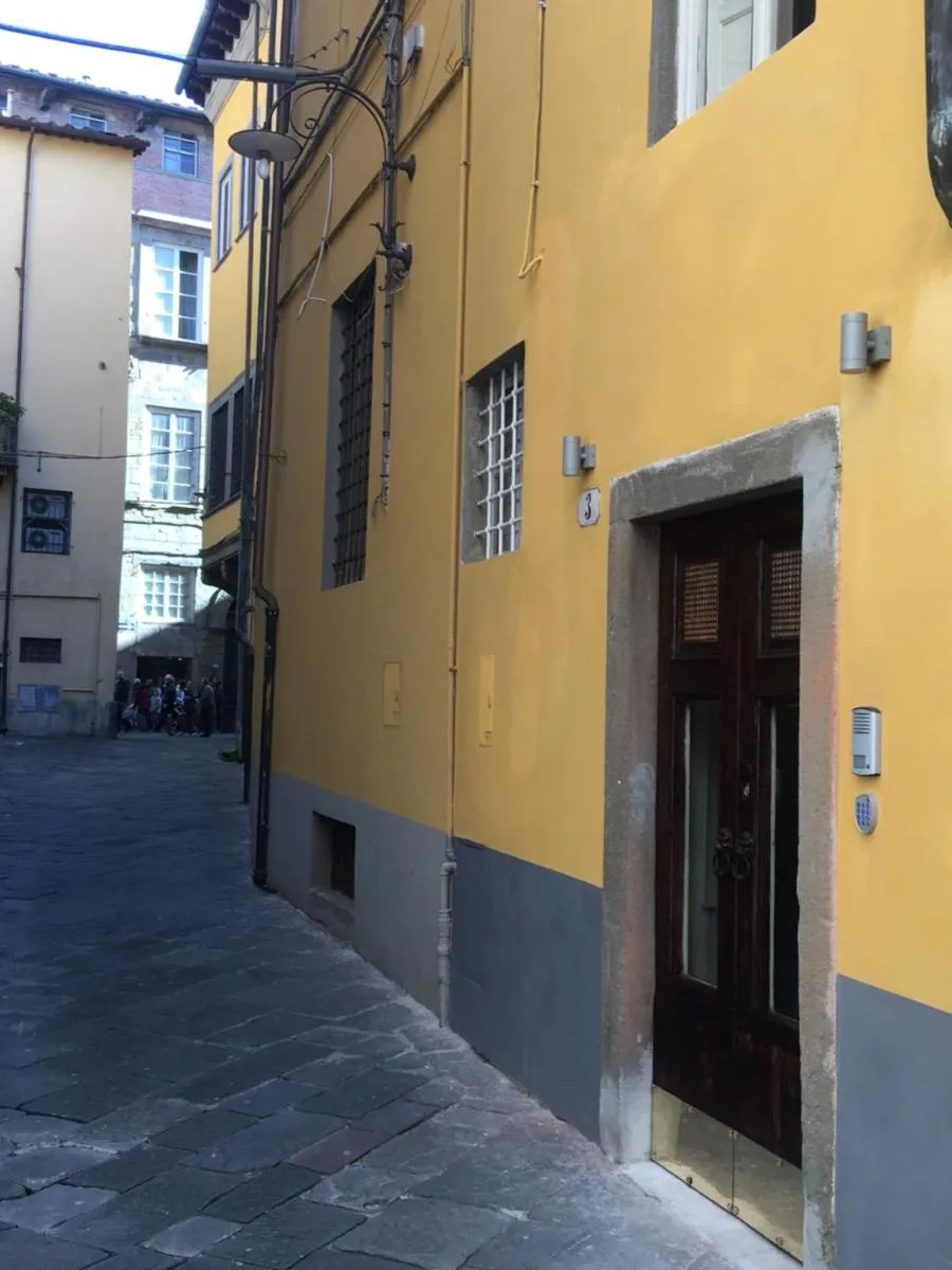 Image 5 of Il Pozzo di Santa Zita