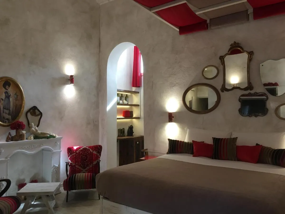 Image 6 of Il Pozzo di Santa Zita