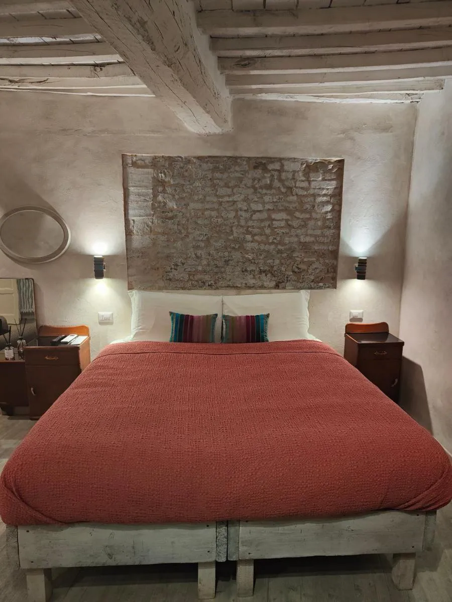 Image 3 of Il Pozzo di Santa Zita