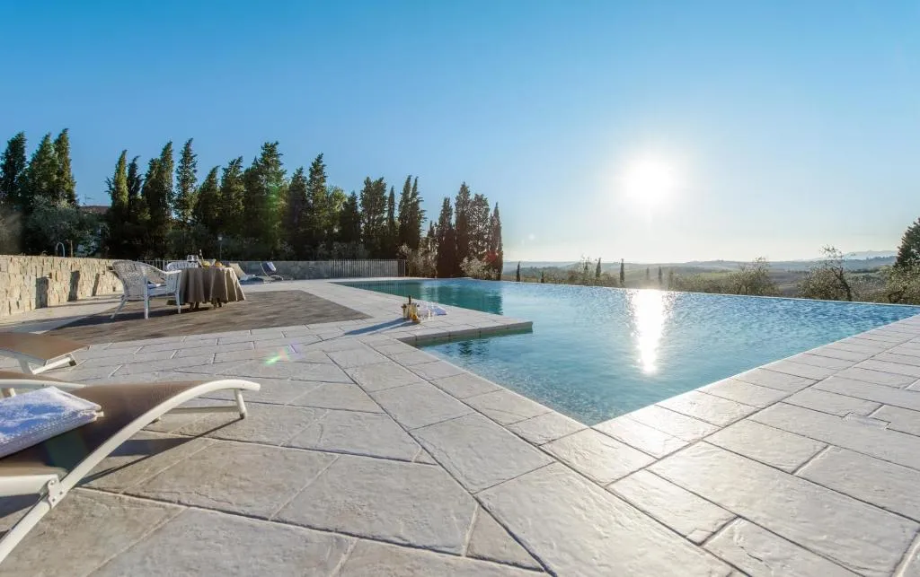 Image of Il Principino Country Resort