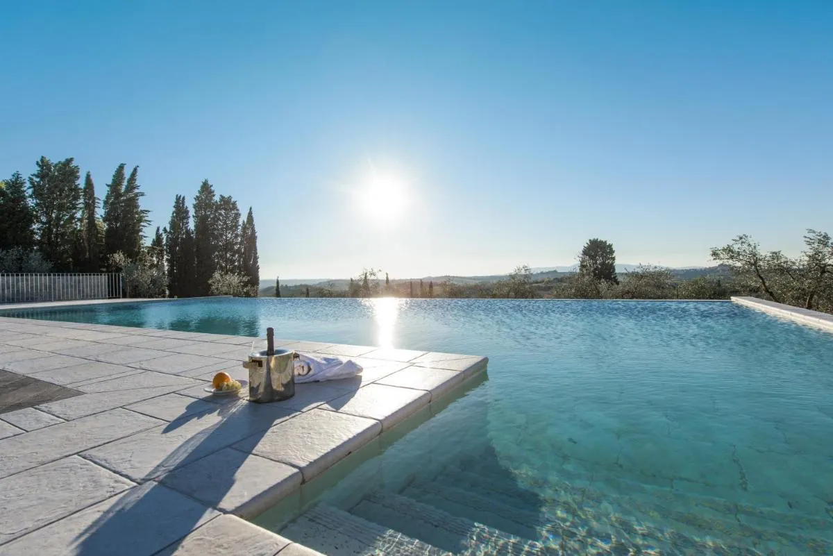 Image 2 of Il Principino Country Resort