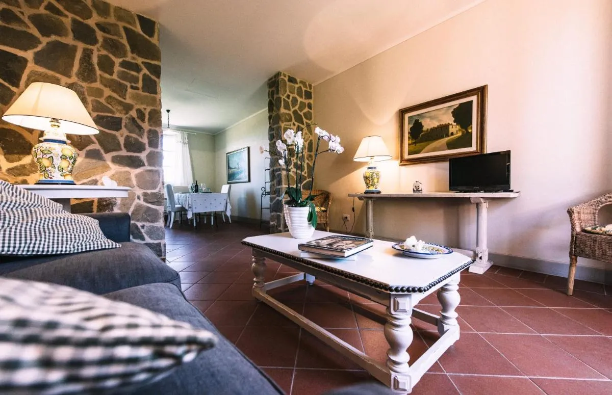 Image 5 of Il Principino Country Resort