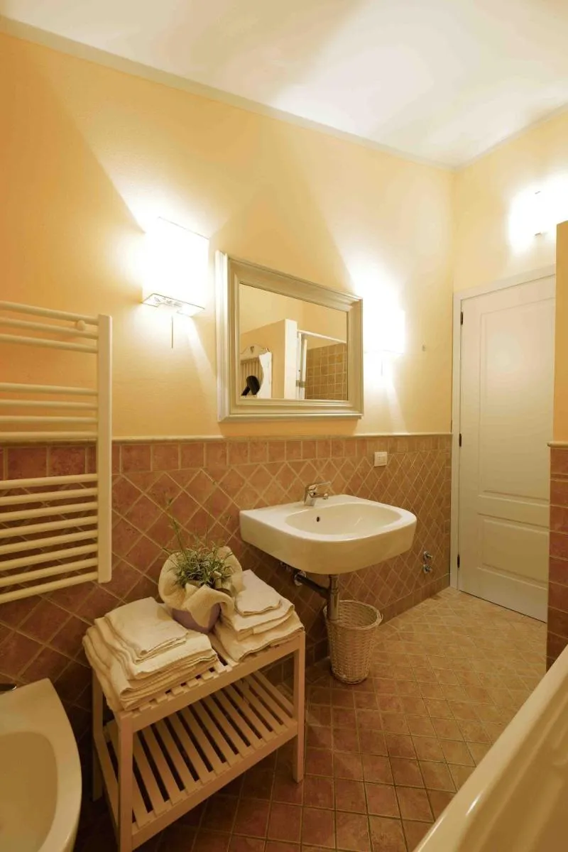 Image 3 of Il Principino Country Resort