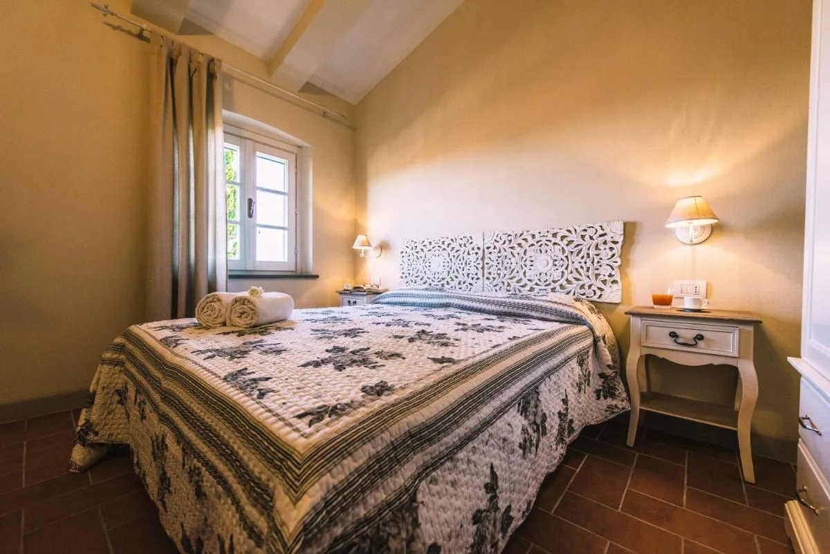 Image 1 of Il Principino Country Resort