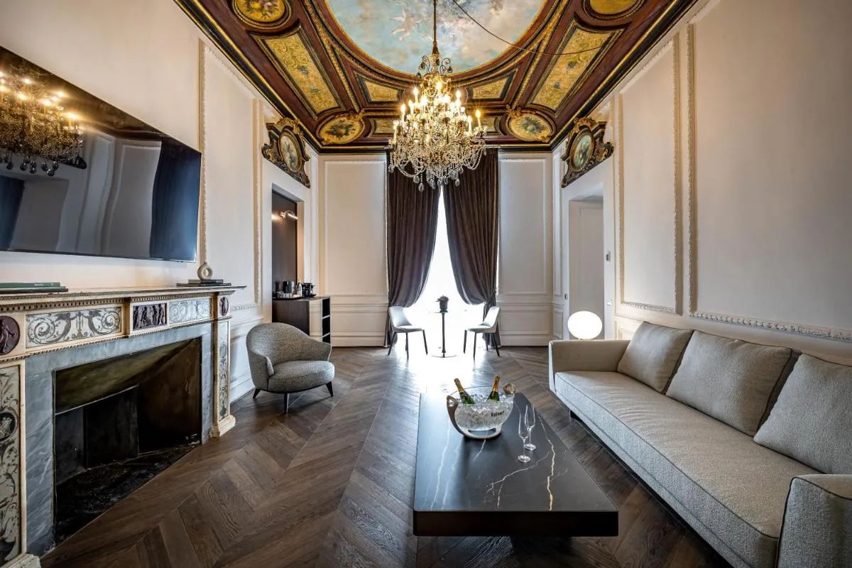 Image 5 of Il Rivalta – Place of Charme