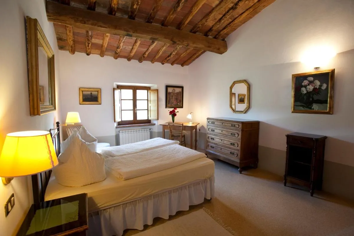 Image 6 of Il Rosolaccio