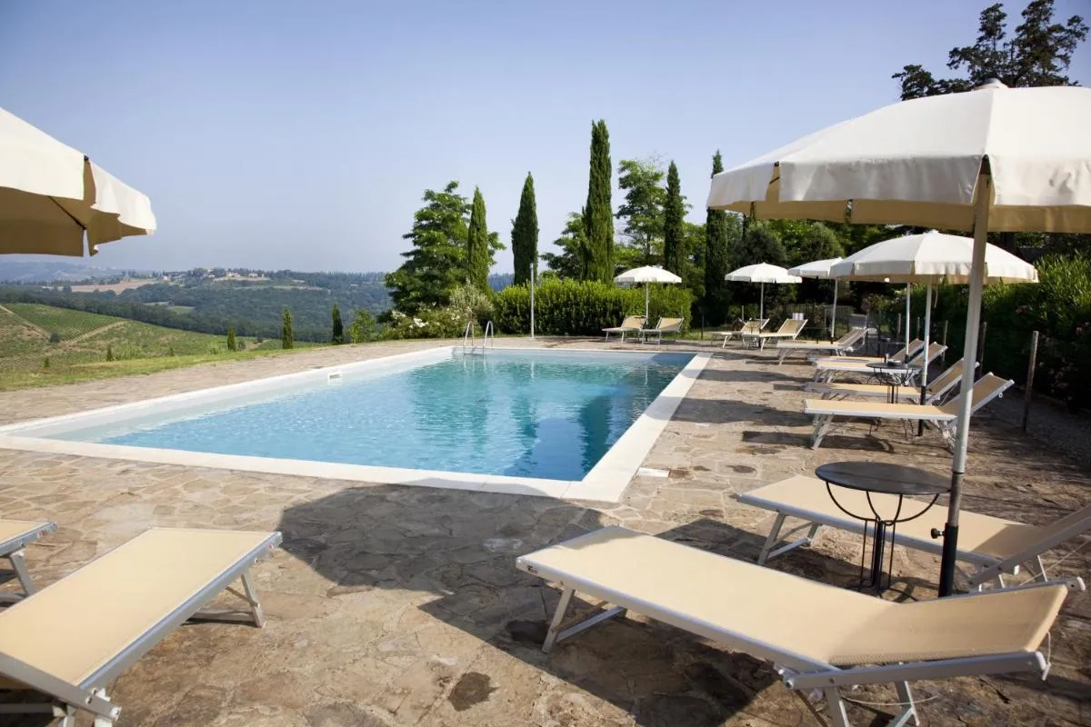 Image 3 of Il Rosolaccio
