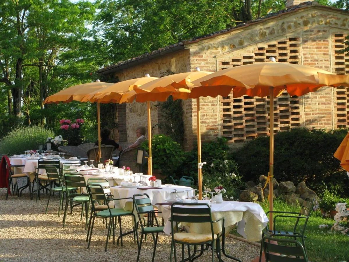 Image 5 of Il Rosolaccio
