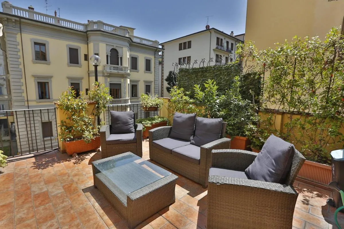 Image 5 of Il Valentino Luxury Houses