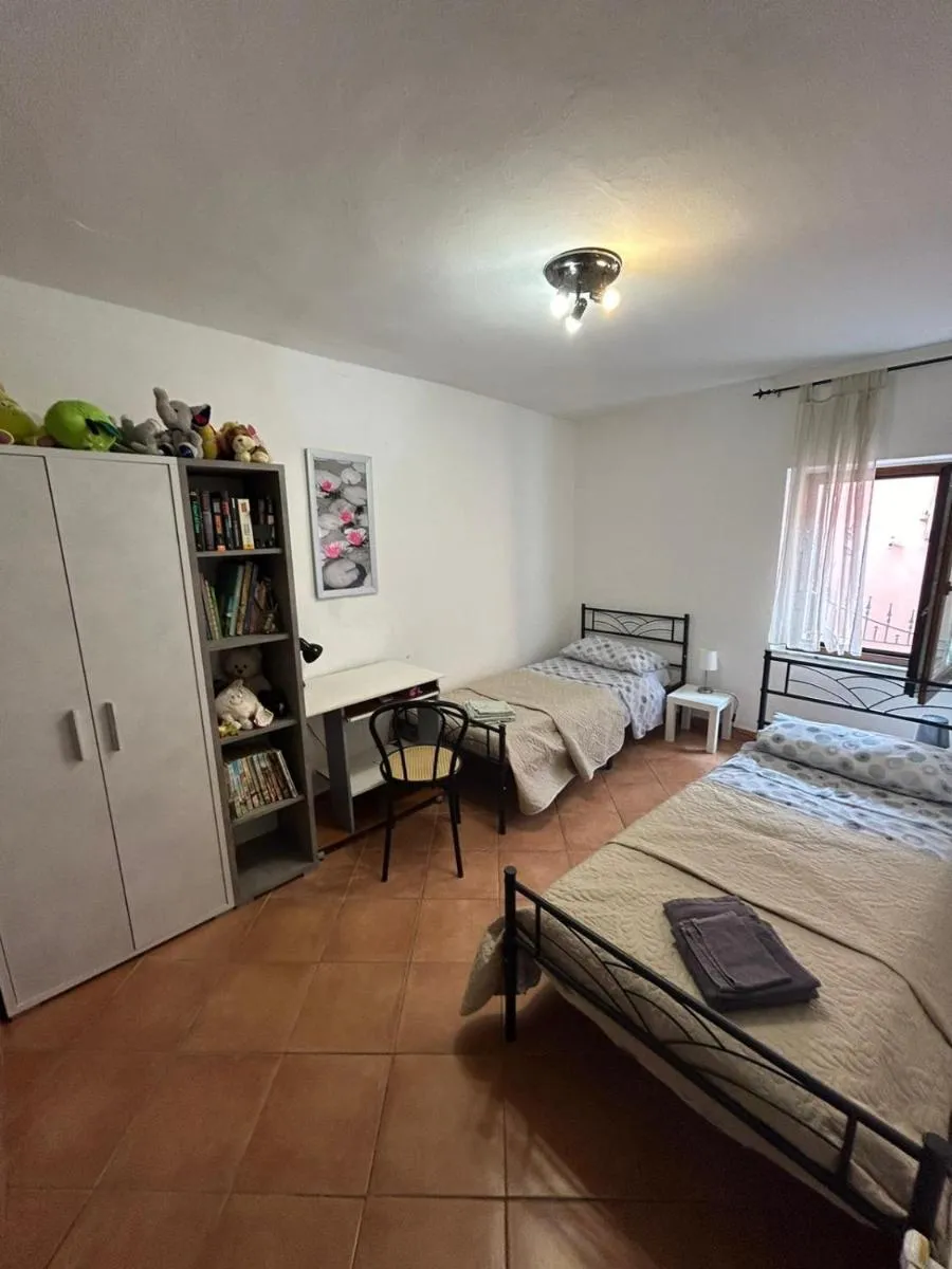 Image 6 of Il Vicolo
