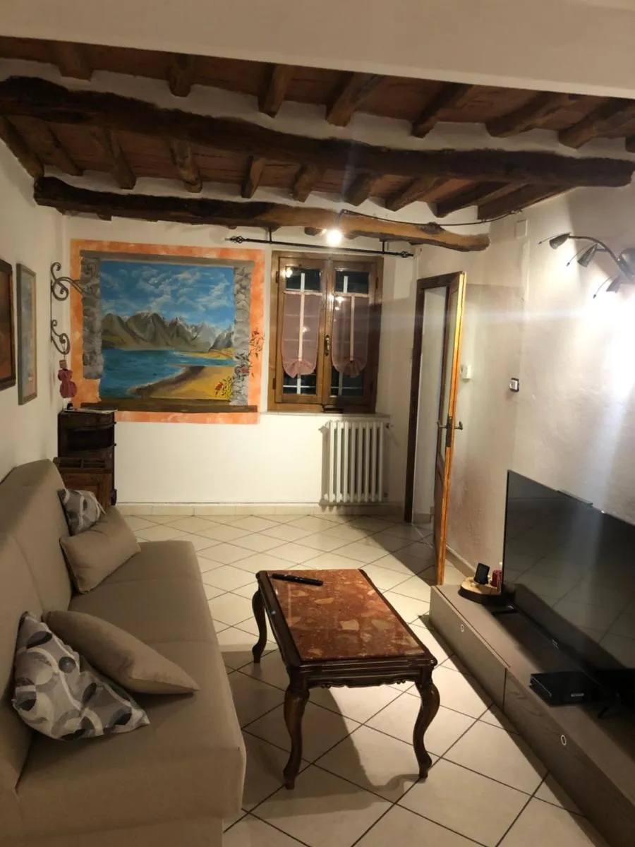Image 4 of Il Vicolo