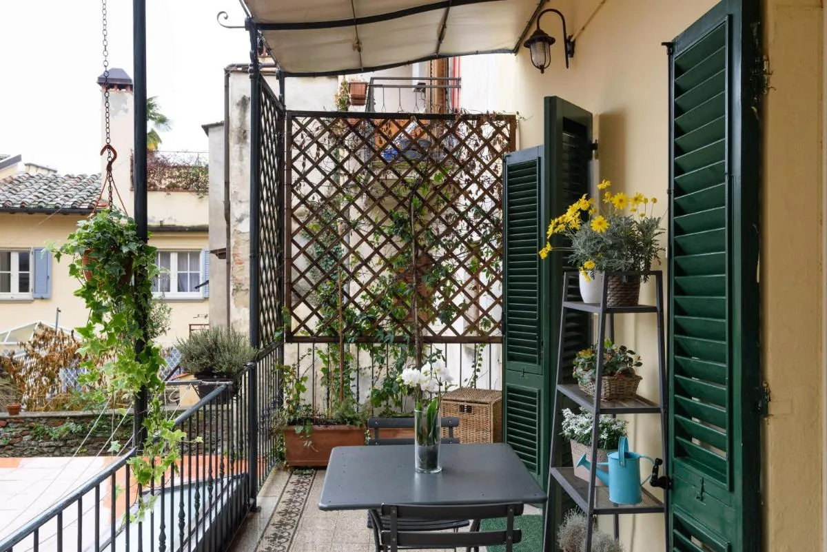 Image 5 of In Arezzo Apartment