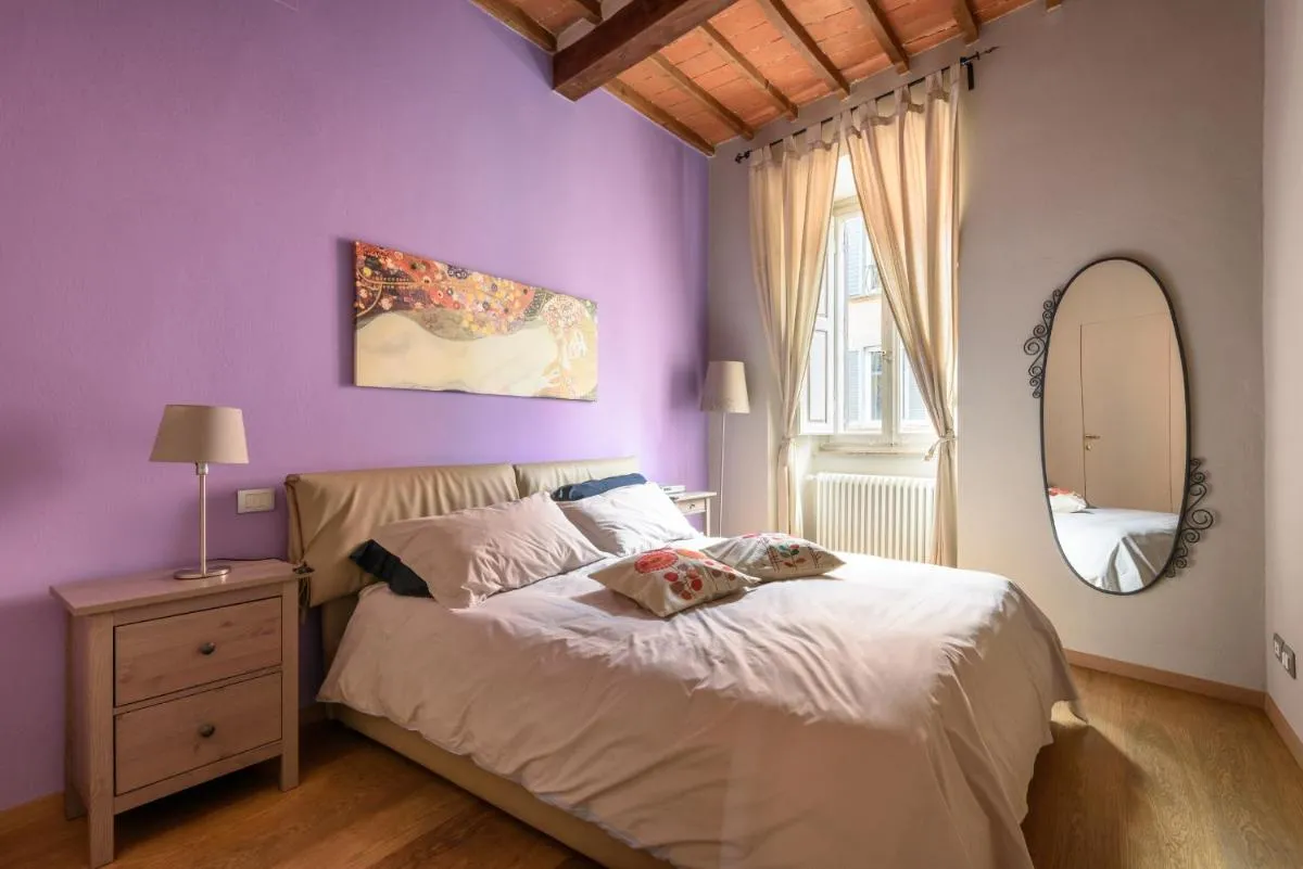Image 1 of In Arezzo Apartment