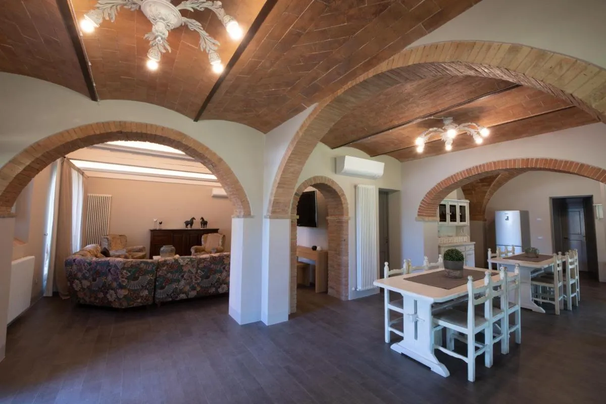 Image 4 of LA RIMESSA EXPERIENCE-Dream Holiday Home