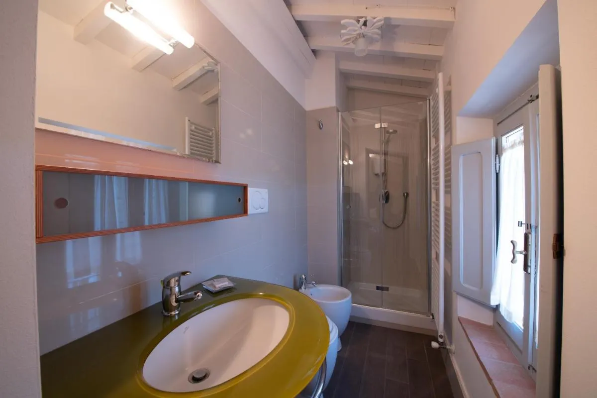 Image 2 of LA RIMESSA EXPERIENCE-Dream Holiday Home