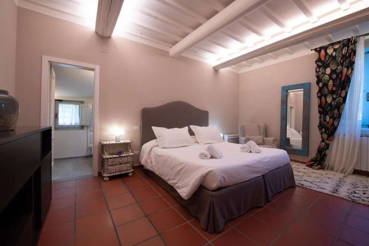 Image 1 of LA RIMESSA EXPERIENCE-Dream Holiday Home