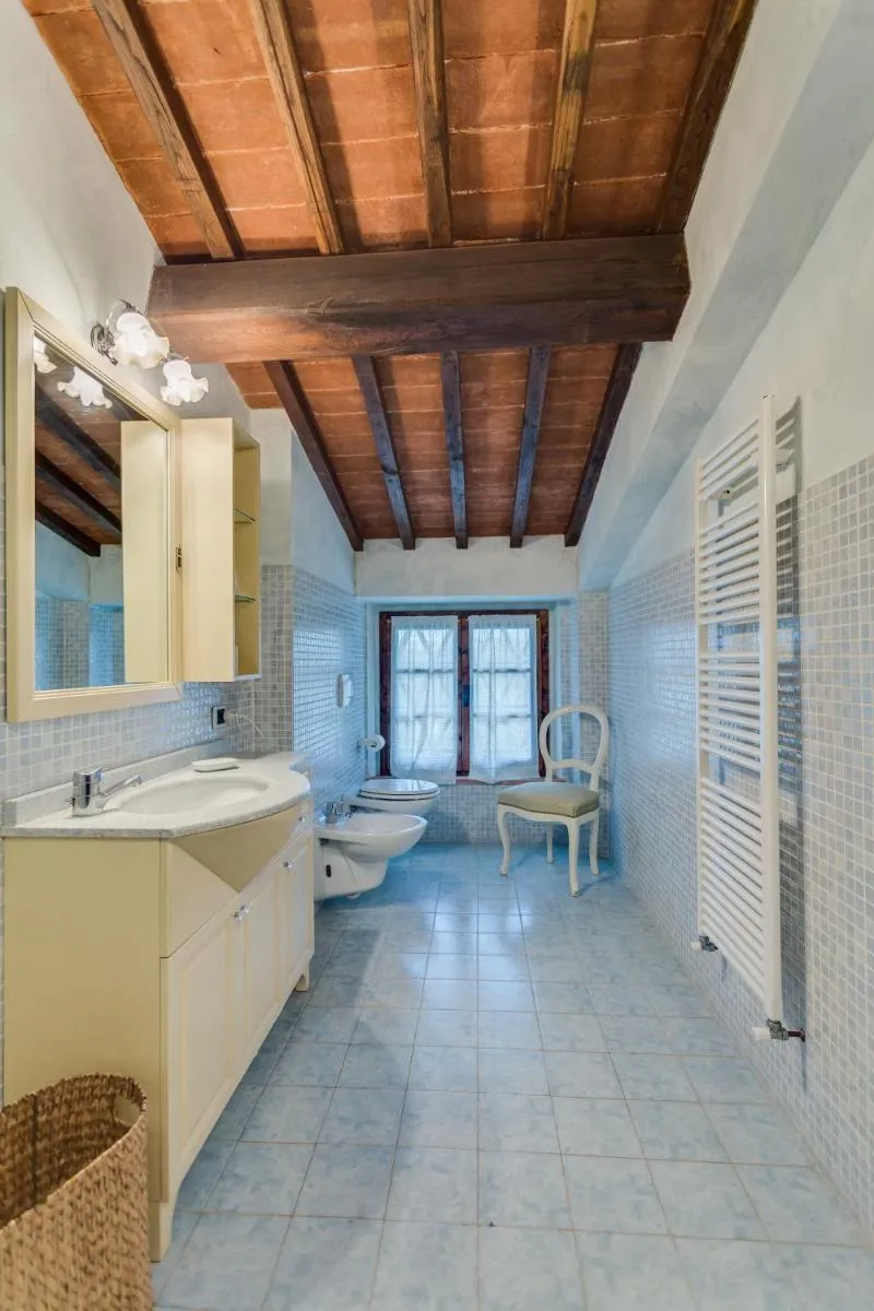 Image 3 of La Capannina di Matteo